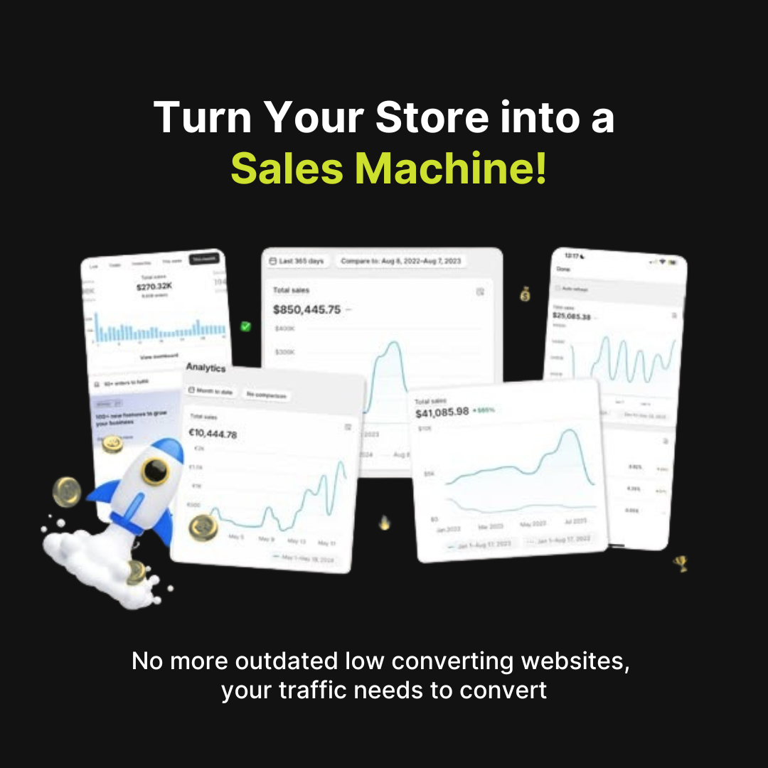 Shopify Ultimate Liquid Codebook