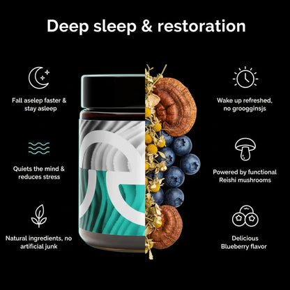 100+ Pre-Tested Nano Banana Workflows for Ads