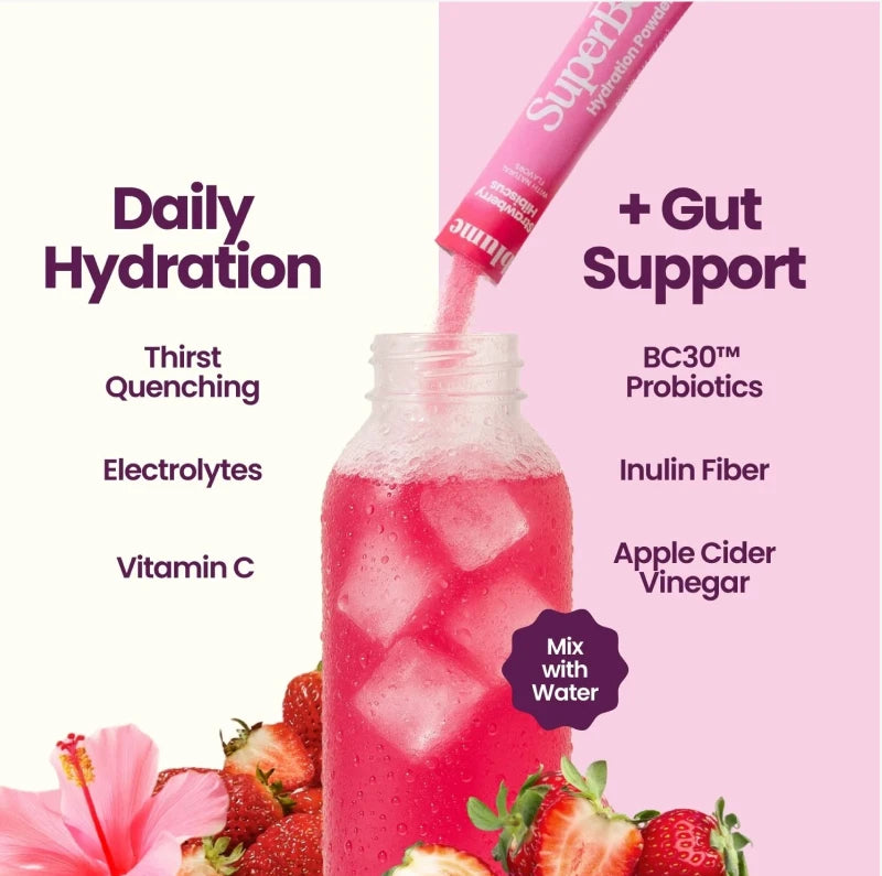 100+ Pre-Tested Nano Banana Workflows for Ads