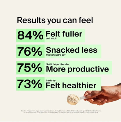 100+ Pre-Tested Nano Banana Workflows for Ads