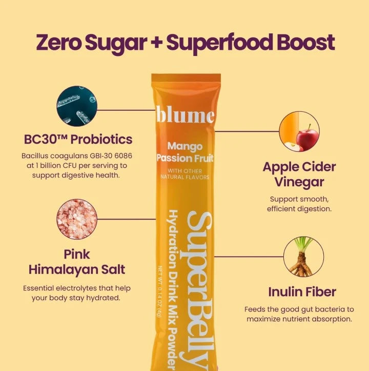 100+ Pre-Tested Nano Banana Workflows for Ads